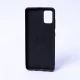 قاب چرمی Nike سامسونگ Samsung Galaxy A51 کد 3