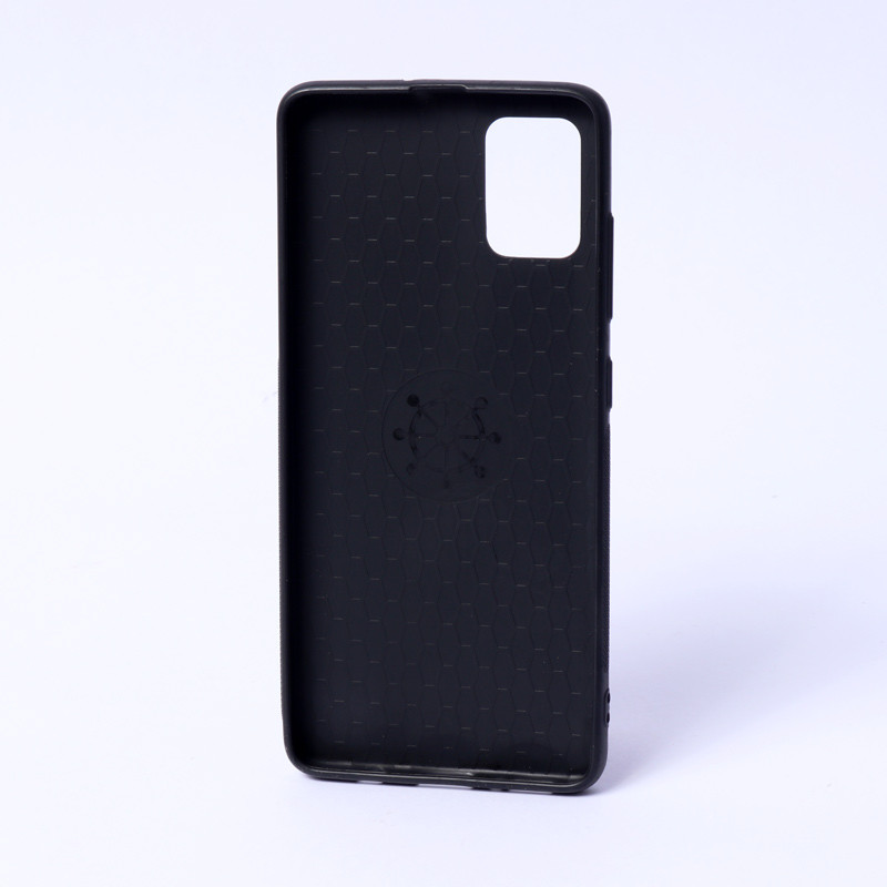 قاب چرمی Nike سامسونگ Samsung Galaxy A51 کد 3