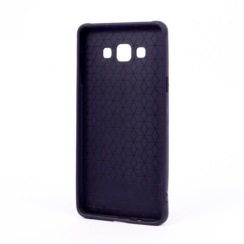 قاب چرمی کروکودیل Samsung Galaxy A7 2015