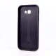 قاب پوست ماری کروکودیل سامسونگ Galaxy A7 2017 محافظ لنزدار