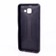 قاب پوست ماری کروکودیل سامسونگ Galaxy A7 2016 محافظ لنزدار