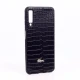 قاب پوست ماری کروکودیل سامسونگ Galaxy A7 2018