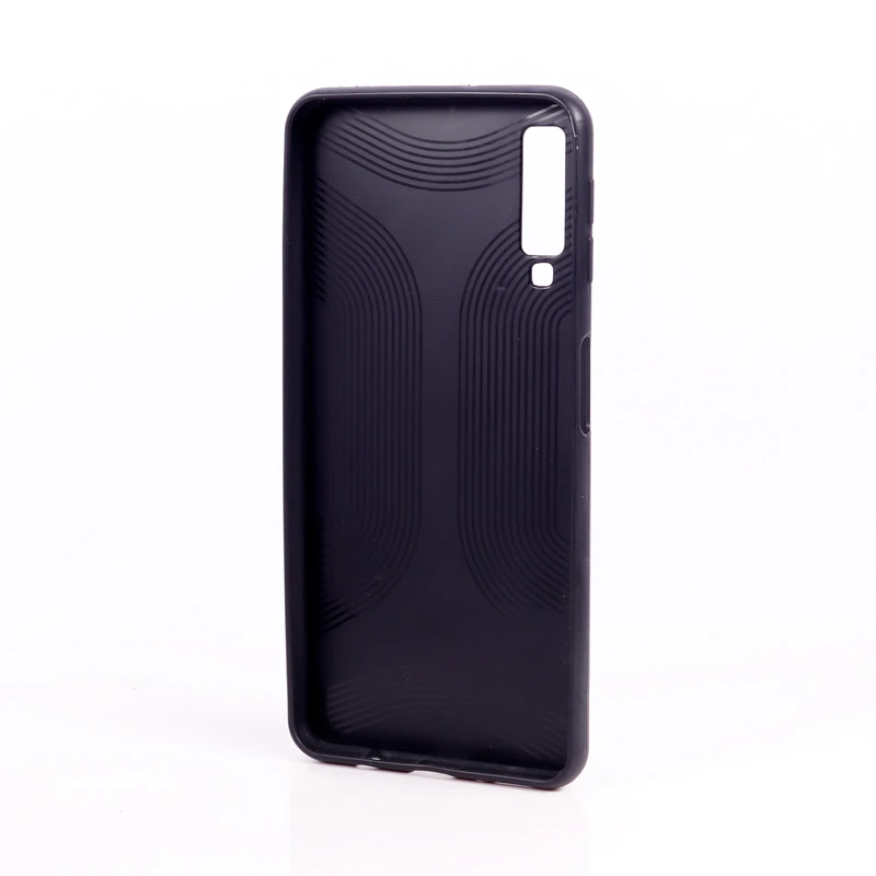 قاب پوست ماری کروکودیل سامسونگ Galaxy A7 2018