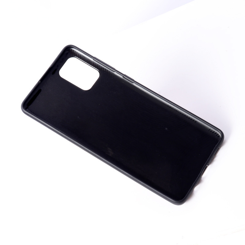 قاب پوست ماری کروکودیل Samsung Galaxy A71