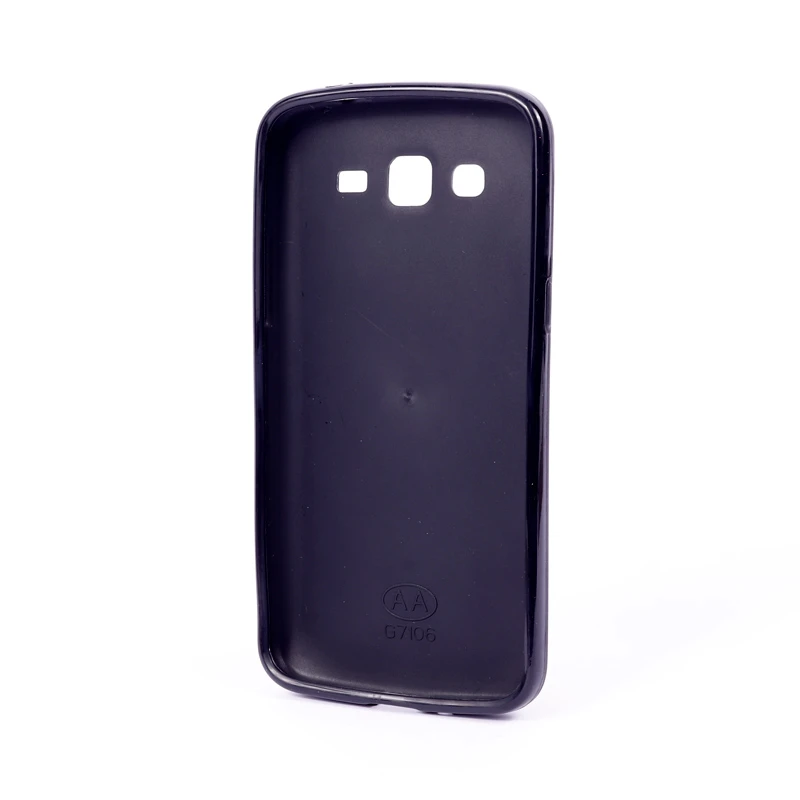قاب چرمی کروکودیل Samsung Galaxy Grand 2