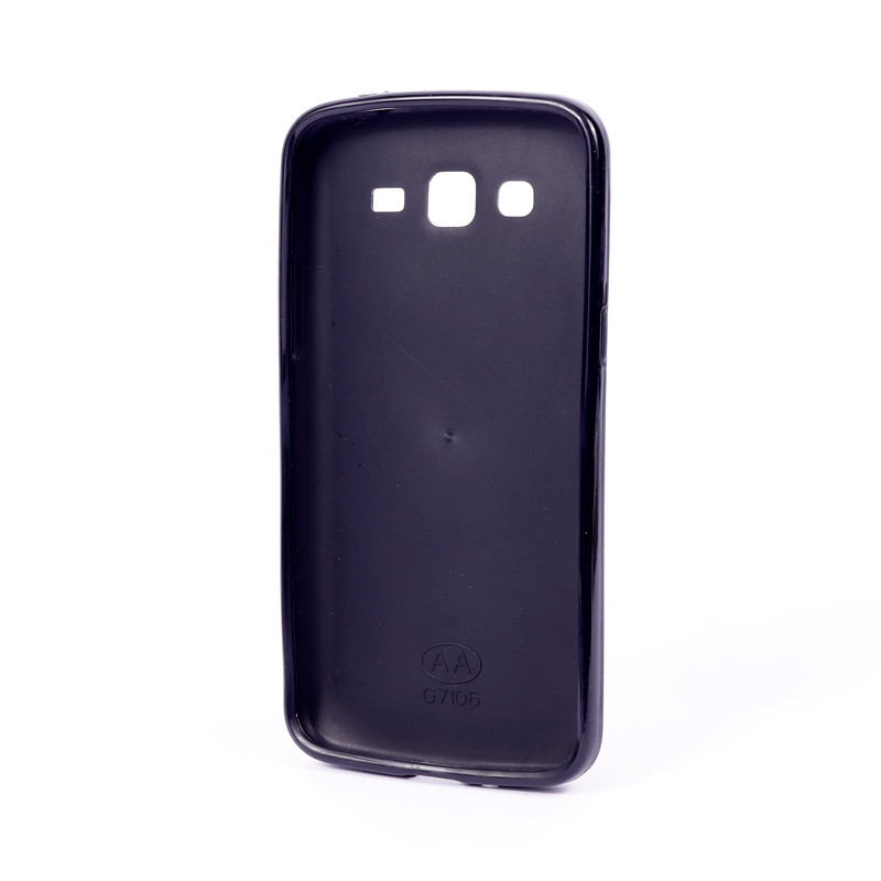 قاب چرمی کروکودیل Samsung Galaxy Grand 2