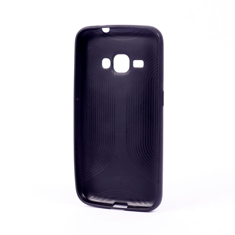 قاب چرمی کروکودیل Samsung Galaxy J1 2016