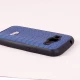 قاب پوست ماری کروکودیل سامسونگ Galaxy Grand J1 Mini محافظ لنزدار