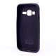 قاب پوست ماری کروکودیل سامسونگ Galaxy Grand J1 Mini محافظ لنزدار