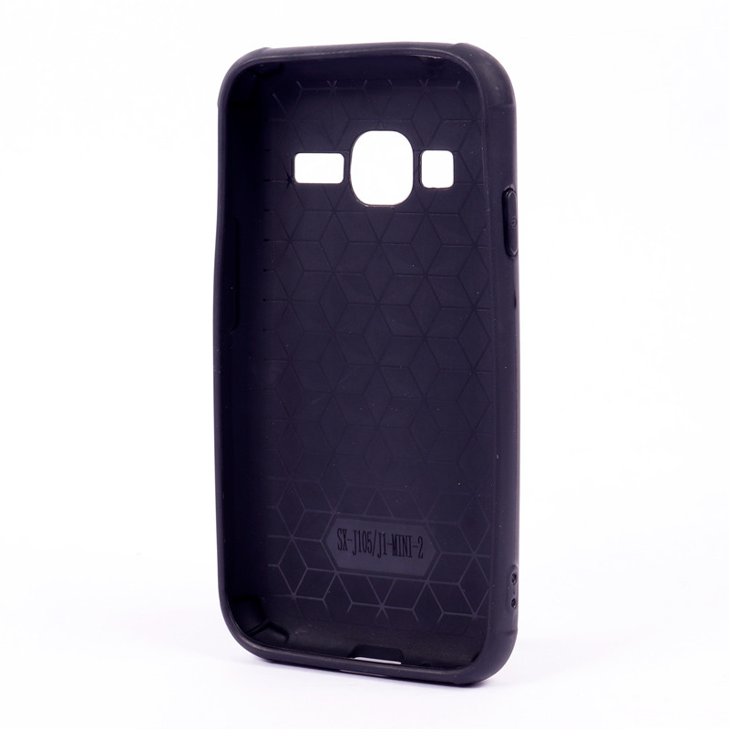 قاب پوست ماری کروکودیل Samsung Galaxy Grand J1 Mini