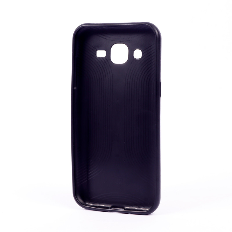 قاب پوست ماری کروکودیل Samsung Galaxy J2