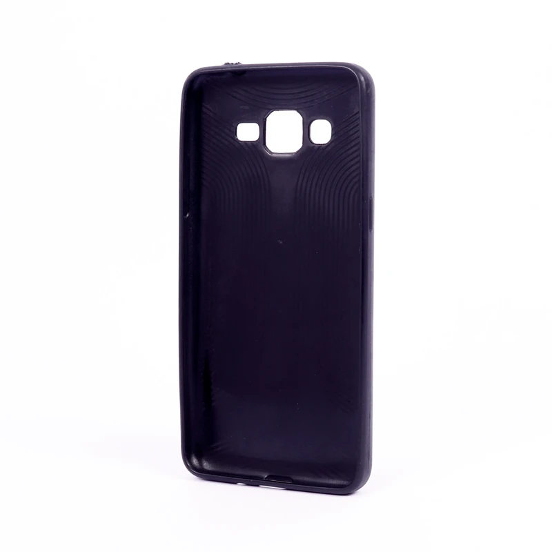 قاب پوست ماری کروکودیل سامسونگ Galaxy J2 Prime محافظ لنزدار