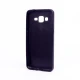 قاب پوست ماری کروکودیل سامسونگ Galaxy J2 Prime محافظ لنزدار