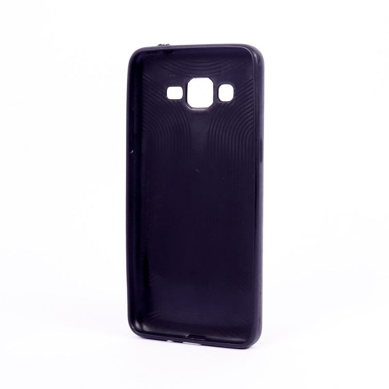 قاب پوست ماری کروکودیل Samsung Galaxy J2 Prime