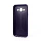 قاب پوست ماری کروکودیل سامسونگ Galaxy J3 محافظ لنزدار