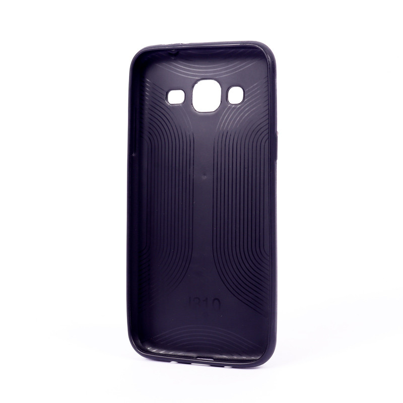 قاب پوست ماری کروکودیل Samsung Galaxy J3
