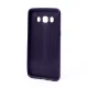 قاب پوست ماری کروکودیل سامسونگ Galaxy J5 2016 محافظ لنزدار