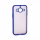 قاب PC مات محافظ لنز دار Samsung Galaxy J2