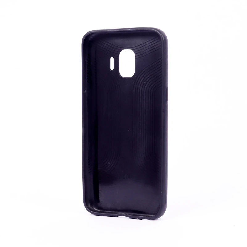 قاب پوست ماری کروکودیل سامسونگ Galaxy J2 Core