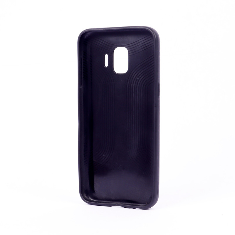 قاب پوست ماری کروکودیل Samsung Galaxy J2 Core