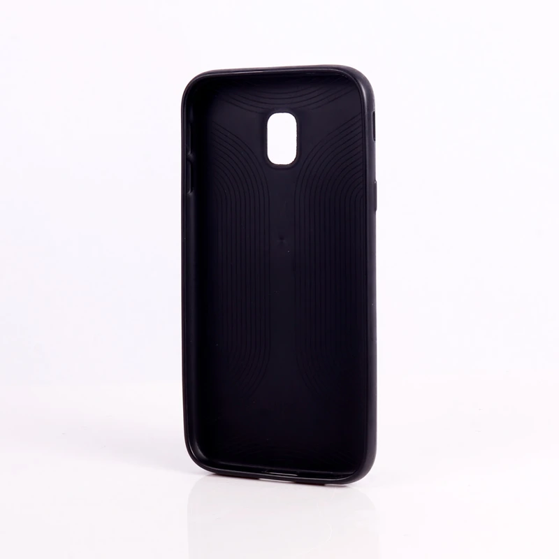 قاب پوست ماری کروکودیل سامسونگ Galaxy J3 Pro