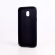 قاب پوست ماری کروکودیل سامسونگ Galaxy J3 Pro