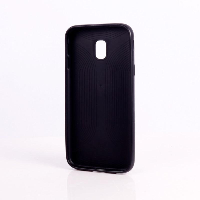 قاب پوست ماری کروکودیل Samsung Galaxy J3 Pro