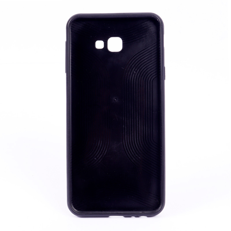 قاب پوست ماری کروکودیل Samsung Galaxy J4 Plus