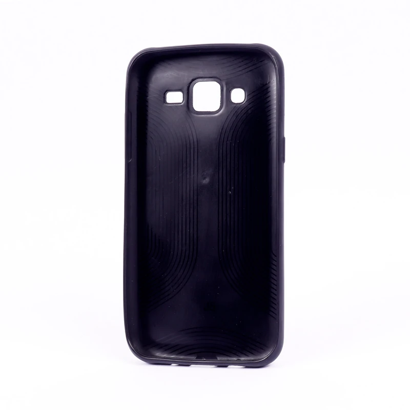 قاب پوست ماری کروکودیل سامسونگ Galaxy J5 محافظ لنزدار