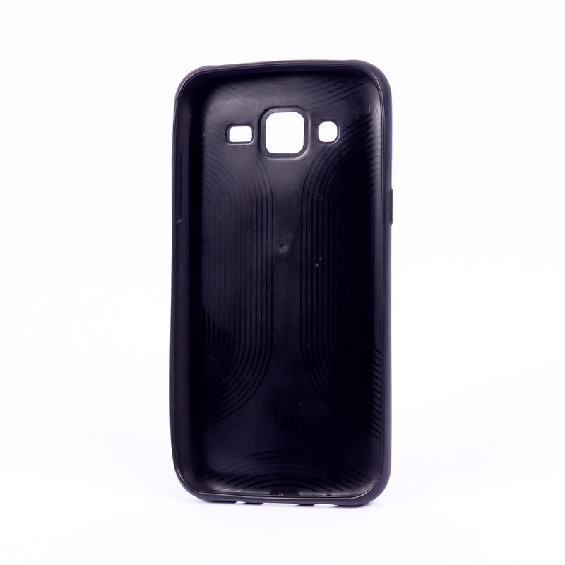 قاب پوست ماری کروکودیل Samsung Galaxy J5