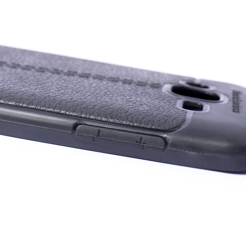 قاب اتوفوکوس Samsung Galaxy J5 سری B مشکی