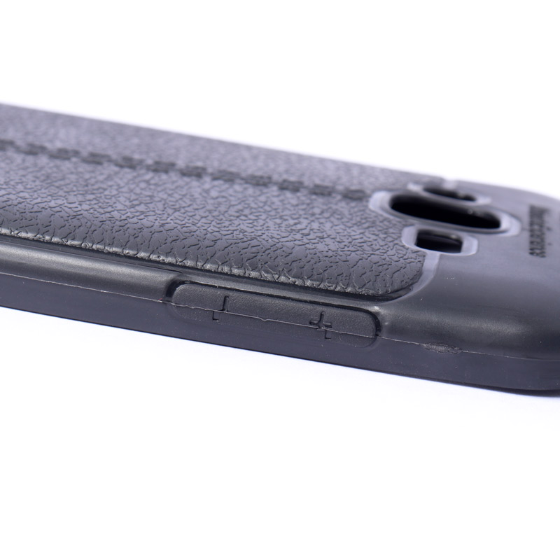 قاب اتوفوکوس Samsung Galaxy J5 سری B مشکی
