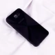 قاب طرح PVD محافظ لنزدار Samsung Galaxy J5 Prime مشکی