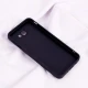 قاب طرح PVD محافظ لنزدار Samsung Galaxy J5 Prime مشکی
