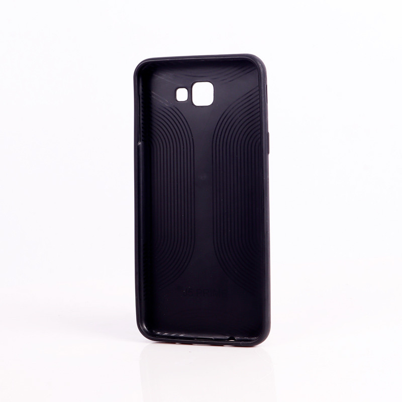 قاب پوست ماری کروکودیل Samsung Galaxy J5 Prime