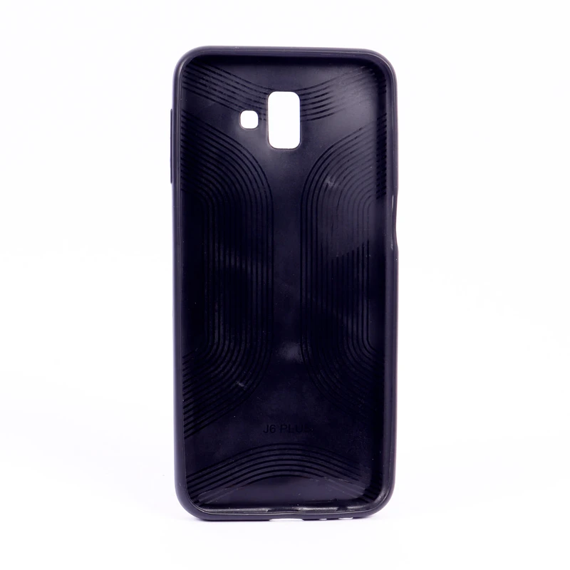 قاب پوست ماری کروکودیل سامسونگ Galaxy J6 Plus