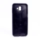 قاب پوست ماری کروکودیل سامسونگ Galaxy J6 Plus