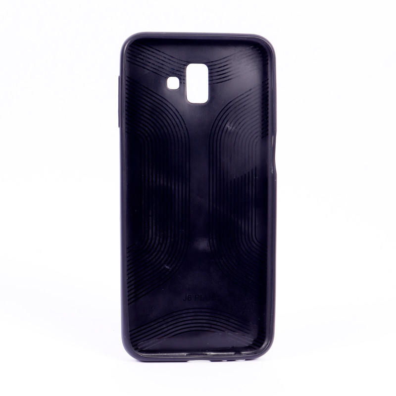 قاب پوست ماری کروکودیل Samsung Galaxy J6 Plus