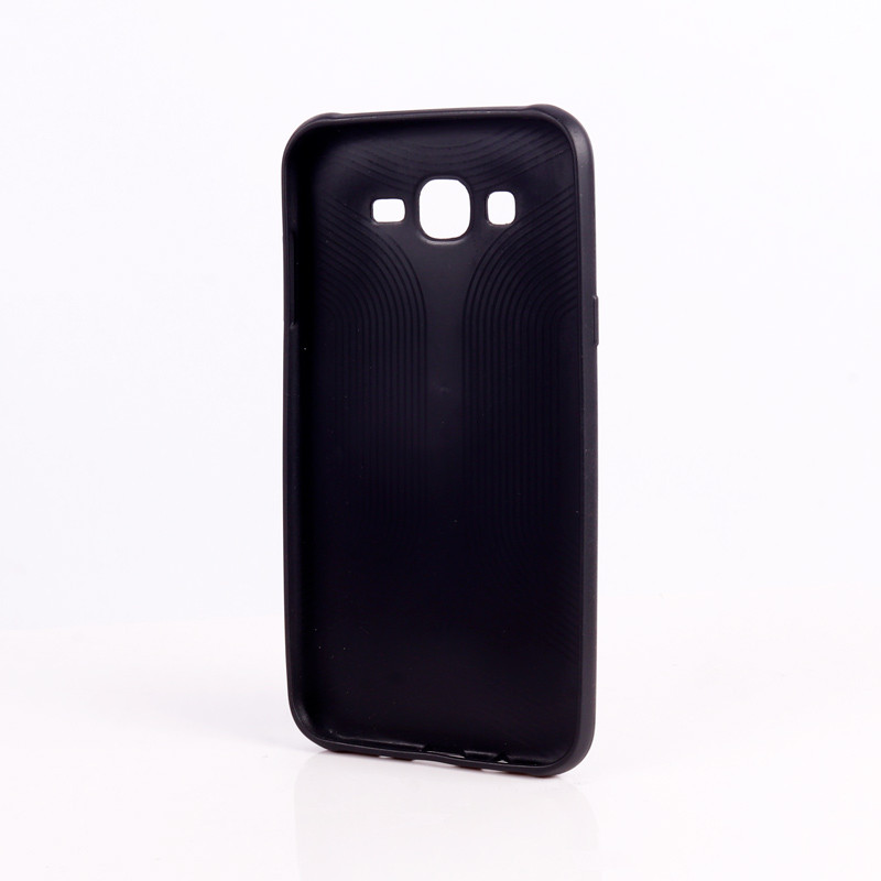 قاب پوست ماری کروکودیل Samsung Galaxy J7