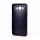 قاب پوست ماری کروکودیل سامسونگ Galaxy J7 2016 محافظ لنزدار