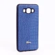 قاب پوست ماری کروکودیل سامسونگ Galaxy J7 2016 محافظ لنزدار