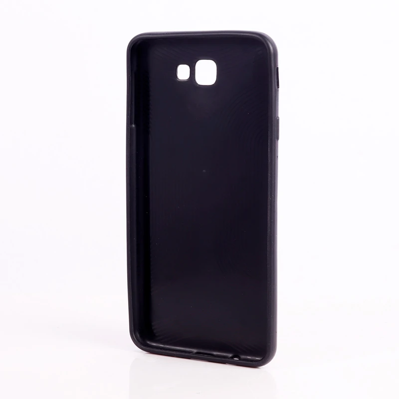 قاب پوست ماری کروکودیل سامسونگ Galaxy J7 Prime محافظ لنزدار