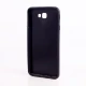 قاب پوست ماری کروکودیل سامسونگ Galaxy J7 Prime محافظ لنزدار
