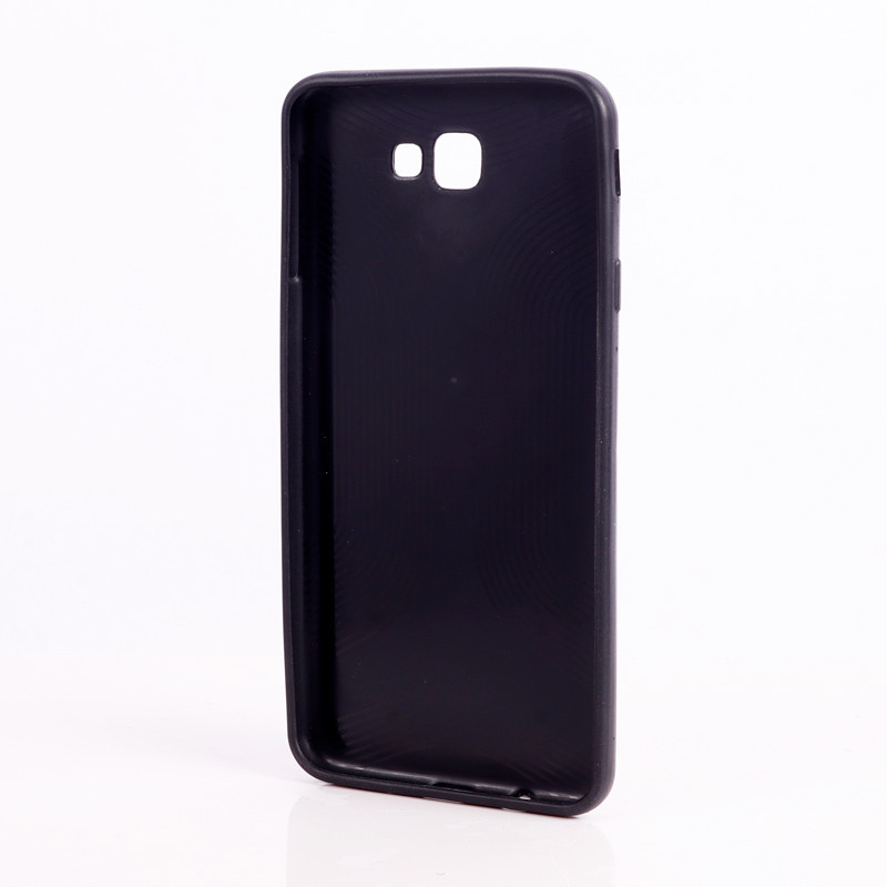 قاب پوست ماری کروکودیل Samsung Galaxy J7 Prime