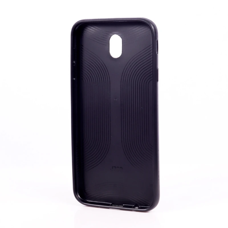 قاب پوست ماری کروکودیل سامسونگ Galaxy J7 Pro