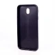 قاب پوست ماری کروکودیل سامسونگ Galaxy J7 Pro