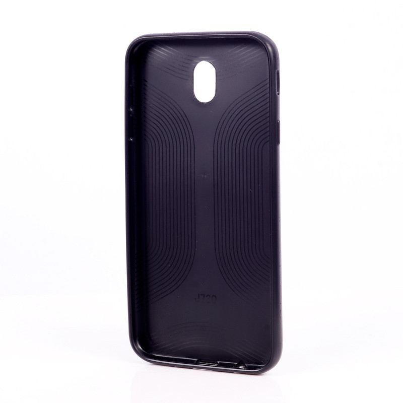 قاب پوست ماری کروکودیل Samsung Galaxy J7 Pro