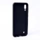 قاب ژله ای پکدار SMTT سامسونگ Samsung Galaxy M10 مشکی