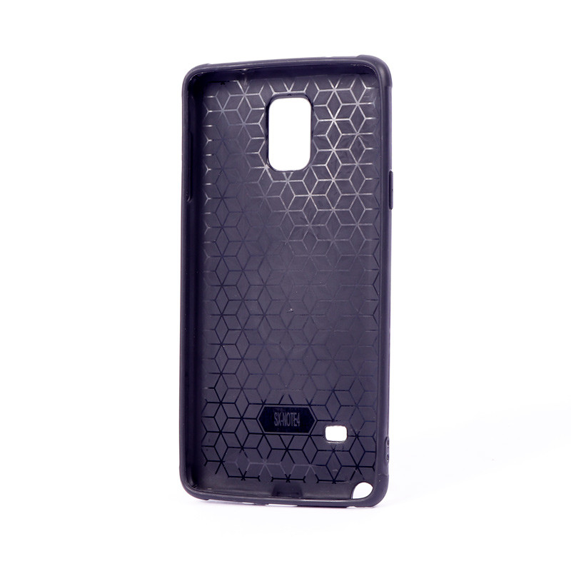 قاب چرمی کروکودیل Samsung Galaxy Note 4