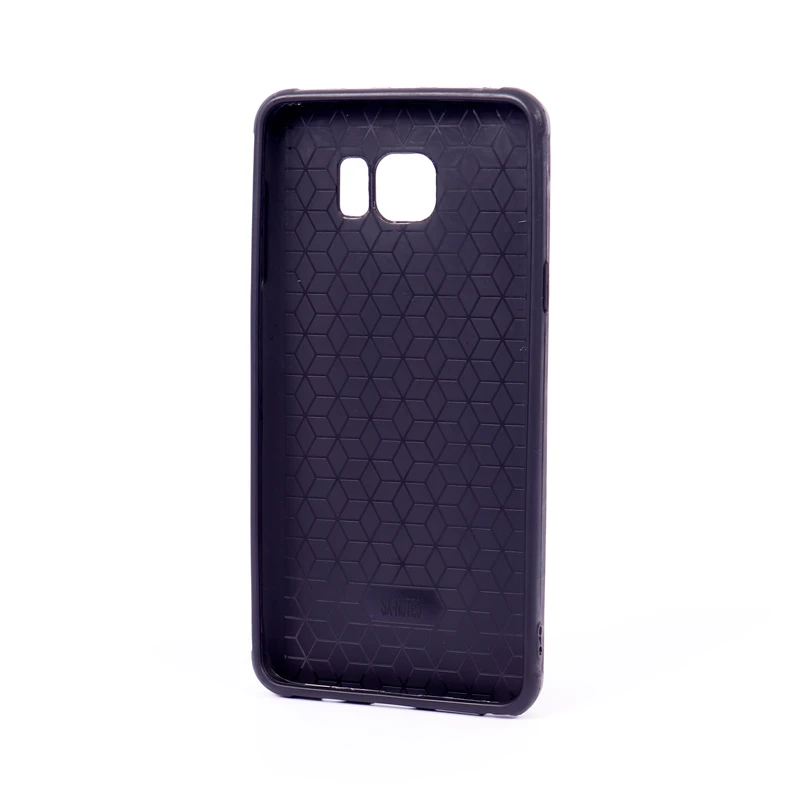 قاب پوست ماری کروکودیل سامسونگ Galaxy Note 5 محافظ لنزدار